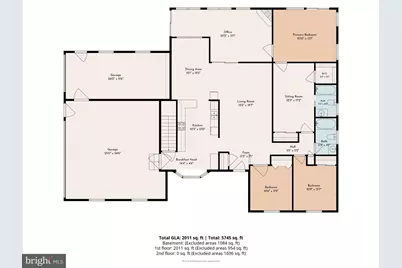 860 Doe Run Road, Coatesville, PA 19320 - Photo 28