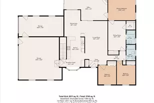 860 Doe Run Rd, Coatesville, PA 19320 - Photo 28