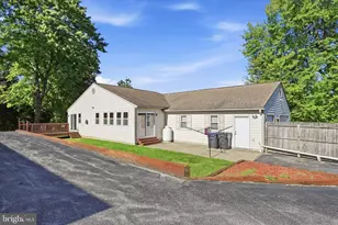 860 Doe Run Rd, Coatesville, PA 19320 - Photo 22