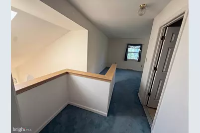 608 Westridge Court #116, Phoenixville, PA 19460 - Photo 24