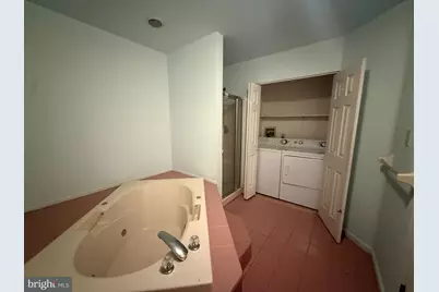608 Westridge Court #116, Phoenixville, PA 19460 - Photo 14