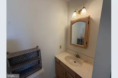 608 Westridge Court #116, Phoenixville, PA 19460 - Photo 20