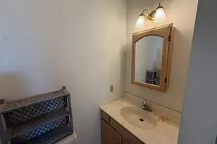 608 Westridge Ct, Phoenixville, PA 19460 - Photo 20
