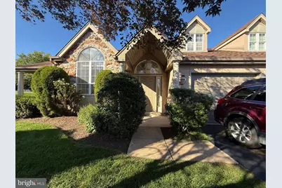 608 Westridge Court #116, Phoenixville, PA 19460 - Photo 2