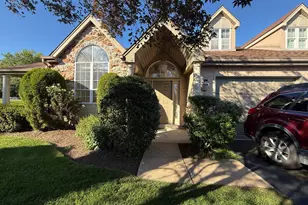 608 Westridge Ct, Phoenixville, PA 19460 - Photo 2