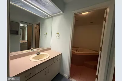 608 Westridge Court #116, Phoenixville, PA 19460 - Photo 12