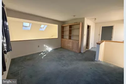 608 Westridge Court #116, Phoenixville, PA 19460 - Photo 18