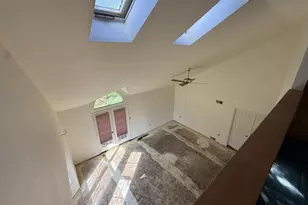 608 Westridge Ct, Phoenixville, PA 19460 - Photo 26