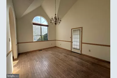 608 Westridge Court #116, Phoenixville, PA 19460 - Photo 8
