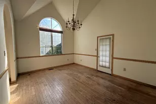 608 Westridge Ct, Phoenixville, PA 19460 - Photo 8