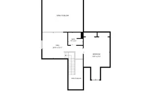 608 Westridge Ct, Phoenixville, PA 19460 - Photo 30