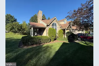 608 Westridge Court #116, Phoenixville, PA 19460 - Photo 28