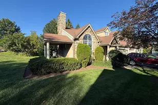 608 Westridge Ct, Phoenixville, PA 19460 - Photo 28