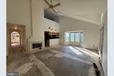 608 Westridge Court #116, Phoenixville, PA 19460 - Photo 4