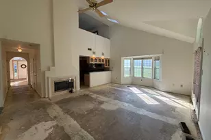 608 Westridge Ct, Phoenixville, PA 19460 - Photo 4
