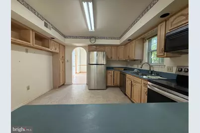 608 Westridge Court #116, Phoenixville, PA 19460 - Photo 6