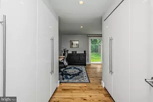 634 Overlook Dr, Downingtown, PA 19335 - Photo 18