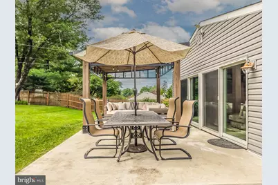 634 Overlook Drive, Downingtown, PA 19335 - Photo 54