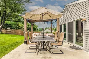 634 Overlook Dr, Downingtown, PA 19335 - Photo 54