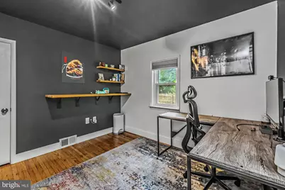 634 Overlook Drive, Downingtown, PA 19335 - Photo 30