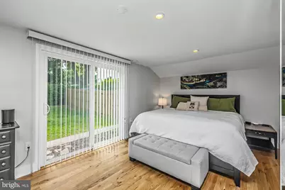 634 Overlook Drive, Downingtown, PA 19335 - Photo 20
