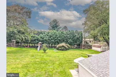634 Overlook Drive, Downingtown, PA 19335 - Photo 56