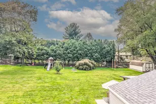 634 Overlook Dr, Downingtown, PA 19335 - Photo 56