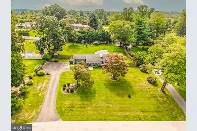 634 Overlook Drive, Downingtown, PA 19335 - Photo 4