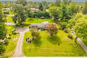 634 Overlook Dr, Downingtown, PA 19335 - Photo 4