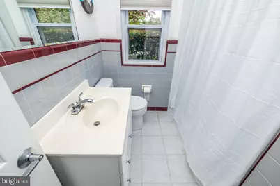 634 Overlook Drive, Downingtown, PA 19335 - Photo 34