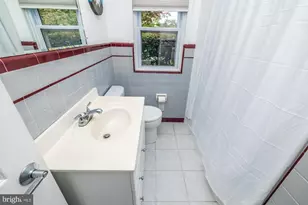 634 Overlook Dr, Downingtown, PA 19335 - Photo 34