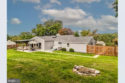 634 Overlook Drive, Downingtown, PA 19335 - Photo 58
