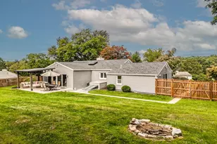 634 Overlook Dr, Downingtown, PA 19335 - Photo 58