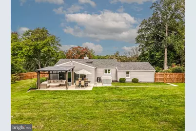 634 Overlook Drive, Downingtown, PA 19335 - Photo 50