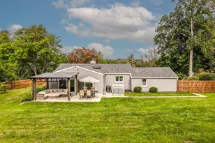 634 Overlook Dr, Downingtown, PA 19335 - Photo 50