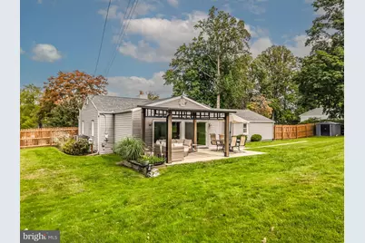 634 Overlook Drive, Downingtown, PA 19335 - Photo 52