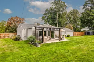 634 Overlook Dr, Downingtown, PA 19335 - Photo 52