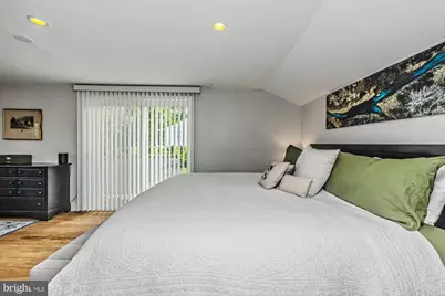 634 Overlook Drive, Downingtown, PA 19335 - Photo 22