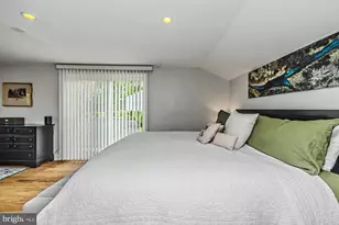 634 Overlook Dr, Downingtown, PA 19335 - Photo 22