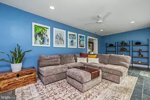 634 Overlook Dr, Downingtown, PA 19335 - Photo 40