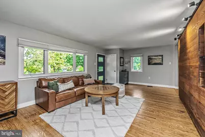 634 Overlook Drive, Downingtown, PA 19335 - Photo 10