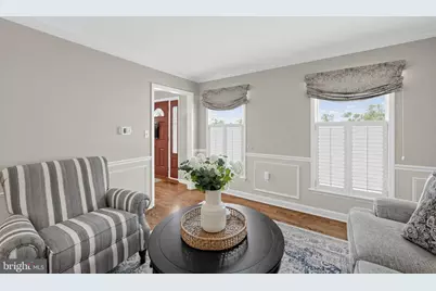 1623 Eldridge Drive, West Chester, PA 19380 - Photo 6