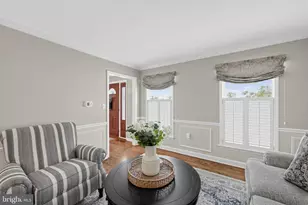 1623 Eldridge Dr, West Chester, PA 19380 - Photo 6