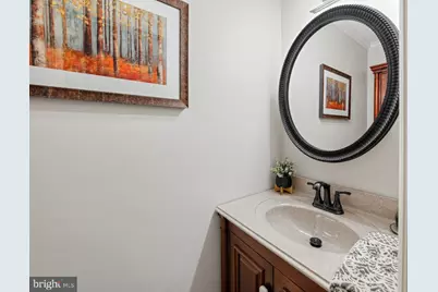1623 Eldridge Drive, West Chester, PA 19380 - Photo 20