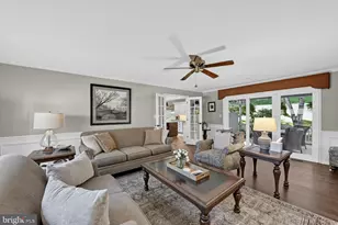 1623 Eldridge Dr, West Chester, PA 19380 - Photo 16
