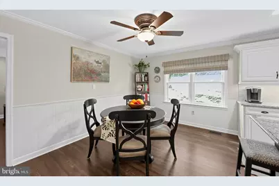1623 Eldridge Drive, West Chester, PA 19380 - Photo 14