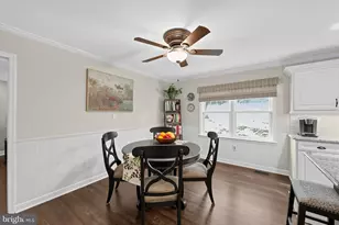 1623 Eldridge Dr, West Chester, PA 19380 - Photo 14