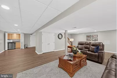 1623 Eldridge Drive, West Chester, PA 19380 - Photo 42