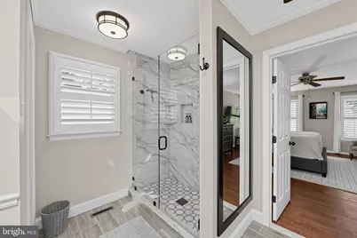 1623 Eldridge Drive, West Chester, PA 19380 - Photo 32
