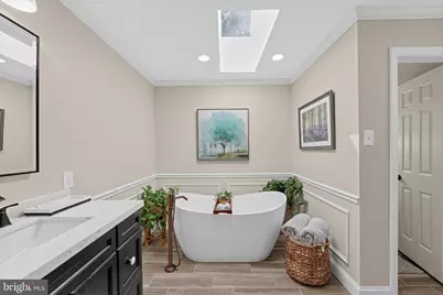 1623 Eldridge Drive, West Chester, PA 19380 - Photo 30